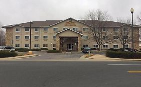 Quality Inn & Suites Loveland